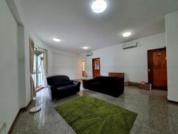 Gold Palm Mansion (D15), Apartment #578501881